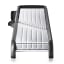 Pack Shot image of OXO Good Grips Chef's Mandoline Slicer 2.0