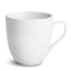Humble & Mash Rain Textured Mug