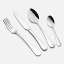 Yuppiechef Mara Cutlery Set, 16-Piece