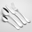 Pack Shot image of Yuppiechef Mara Cutlery Set, 16-Piece