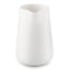 Humble & Mash Milk Jug, 500ml angle