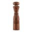 Crushgrind Paris Salt or Pepper Mill - 29.2cm