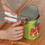 Swing Away Compact Can Opener