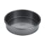 Chicago Metallic Round Cake Pan