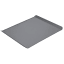 Pack Shot image of Chicago Metallic Non-Stick Cookie Sheet