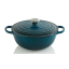 Le Creuset Signature Cast Iron Soup Pot, 26cm