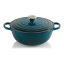 Pack Shot image of Le Creuset Signature Cast Iron Soup Pot, 26cm