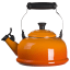 Le Creuset Whistling Stovetop Kettle, 1.6L