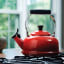 Le Creuset Whistling Stovetop Kettle, 1.6L