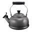 Le Creuset Whistling Stovetop Kettle, 1.6L