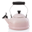 Pack Shot image of Le Creuset Whistling Stovetop Kettle, 1.6L