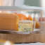 Mepal Modula Cheese Box with Defrost Tray