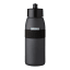 Mepal Ellipse Sports Bottle, 500ml - Nordic Black