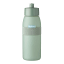 Mepal Ellipse Sports Bottle, 500ml - Nordic Sage