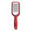 Victorinox Swiss Classic Stainless Steel Coarse Rough Edge Grater