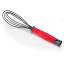 Le Creuset Revolution Flat Whisk