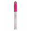 Microplane Long Zester, hot pink