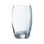 Arcoroc Salto Highball Tumblers, Set of 6