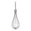KitchenAid 9 Speed Hand Mixer accessories 