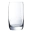 Chef & Sommelier Vigne Highball Glasses, Set of 6 220ml product shot 