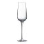 Chef & Sommelier Sublym Champagne Flutes, Set of 6 product shot 
