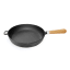 LK's Cast Iron Frying Pan, 26cm