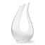 Riedel Amadeo Decanter, 750ml