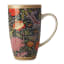 Maxwell & Williams William Morris Coupe Mug