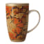 Maxwell & Williams William Morris Coupe Mug