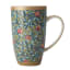 Maxwell & Williams William Morris Coupe Mug