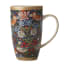 Maxwell & Williams William Morris Coupe Mug