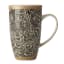 Maxwell & Williams William Morris Coupe Mug