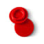 Le Creuset Silicone Mill Caps, Set of 2