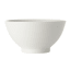 Maxwell & Williams White Basics Snack Bowls, Set of 6