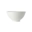 Maxwell & Williams White Basics Noodle Bowl