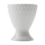 Maxwell & Williams White Basics Diamonds Egg Cup