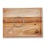 My Butchers Block Carving Board