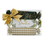 Sweet Temptations Toffee Gift Set, Set of 3 - Dankie