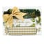 Sweet Temptations Toffee Gift Set, Set of 3 - Thank you