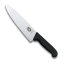 Victorinox Swiss Classic Chef's Knife, 20cm