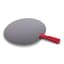 Kettle Caddy Pizza Paddle