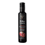 Willow Creek Blood Orange Flavoured Extra Virgin Olive Oil, 250ml