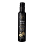 Willow Creek Parmesan Flavoured Extra Virgin Olive Oil, 250ml