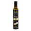 Willow Creek Garlic Flavoured Extra Virgin Olive Oil