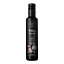 Willow Creek Garlic Flavoured Extra Virgin Olive Oil