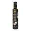 Willow Creek Garlic Flavoured Extra Virgin Olive Oil