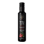 Willow Creek Jalapeño Flavoured Extra Virgin Olive Oil, 250ml
