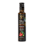 Willow Creek Jalapeño Flavoured Extra Virgin Olive Oil, 250ml