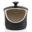 Pack Shot image of Le Creuset Stoneware Salt Keeper