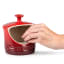 Le Creuset Stoneware Salt Keeper